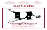 UPF.EDU (N9)