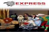 Express 499