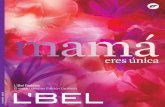 Catálogo L'bel Chile C07