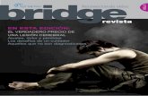 Bridge Magazine - True Cost of a Brain Injury (2011) - Spanish Translation