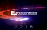 Catalogo 2015 Ibérica