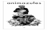 Animazules zine 02
