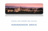 Granada 2015