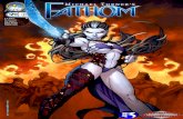 Fathom v3 06 (2009) (mdhq renegados)