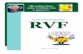 REVISTA VENEZOLANA DE FÍSICA (RVF)
