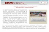 Info CCCM - Edición 3