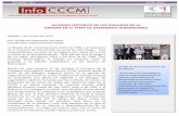 Info CCCM - Edición 4