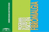 Programa de Ejercicio Físico en Fibromialgia