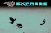 Express 507