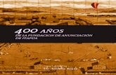 A 400 años de la fundación de la Anunciación de Itapúa