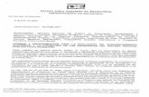 Carta circular de evaluacion CC-01 2006-2007