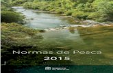 Navarra folleto pesca 2015