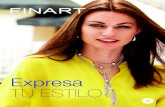 Catálogo Finart Perú C05