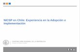 1 Experiencia en Chile_30_04_2015.pdf
