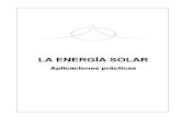 aplicaciones energia solar.pdf