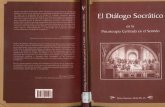 El Diálogo Socrático - Efren Martinez Ortiz