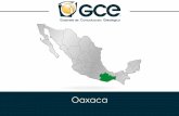 Elección de gobernador de Oaxaca 2016