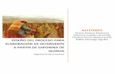 DISEÑO DEL PROCESO DE ELABORACIÓN DE DETERGENTE A PARTIR DE LA SAPONINA DE LA QUINUA.pdf