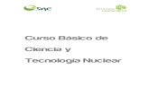 LibroCBCTN-ed2 ciencia  y tecnología nuclear.pdf