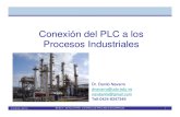 03_Conexion Del PLC a Procesos Industriales [Modo de Compatibilidad]