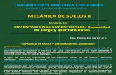 B_Cimentaciones_superficiales(16° SEMANA)