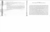 curso-básico-de-linguística-gerativa-eduardo-kenedy- cap. 5 - Princípios e Parâmetros.pdf