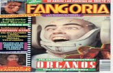 Fangoria 03 - Septiembre 1991