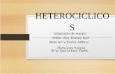 HETEROCICLICOS (1).pptx