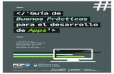 Guia Bp Software