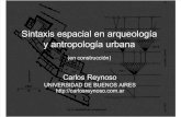 SE Arqueologia Antropologia (1)