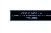 Caso Clinico 6 Final 1