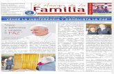 EL AMIGO DE LA FAMILIA domingo 3 enero 2016.pdf