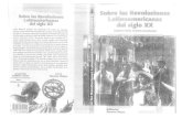 Guevara Gustavo Sobre Las Revoluciones en América Latina 90 101