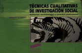 Valles Miguel - Tecnicas Cualitativas De Investigacion Social.pdf