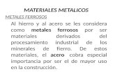 8.-Materiales Metalicos 2