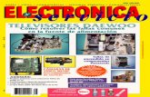 electronica y Servicio 66.pdf
