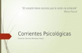 Nacimiento de la Psicología como ciencia.pptx