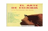 ALBALAT Antoine & El-Arte-de-Escribir-Antoninus.pdf