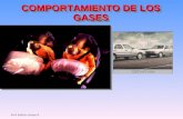 Clase 10 Gases