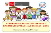 6 COMPROMISOS DE GESTION ESCOLAR PARA EL 2016.pdf
