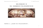 FILOSOFIA 1 BACHILLER.docx