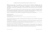 2. Propuestas solucion casos examen Pedro G.pdf