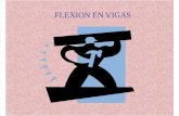 13 Clase Flexion en Vigas-2