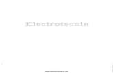 Electrotecnia - Pablo Alcalde San Miguel - Parte 1.pdf