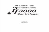 Manual Del Controlador Ij 3000 l[1]