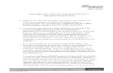 PERU MOI 151216 Adjunto 1 Información Técnica y Pruebas Realizadas.pdf