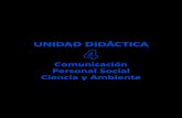 Documentos Primaria Sesiones Unidad04 QuintoGrado Integrados Integrados 5G U4