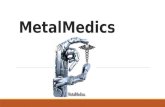Metal Medics