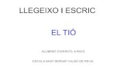 EL TIÓ Ester Llimós.pdf