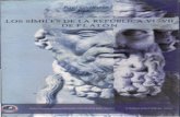 Gutiérrez, Raúl (Ed.) - Los Símiles de La República VI-VII de Platón (PUCP, 2003)